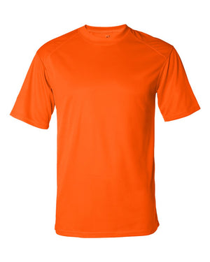Badger 4120 - Safety Orange