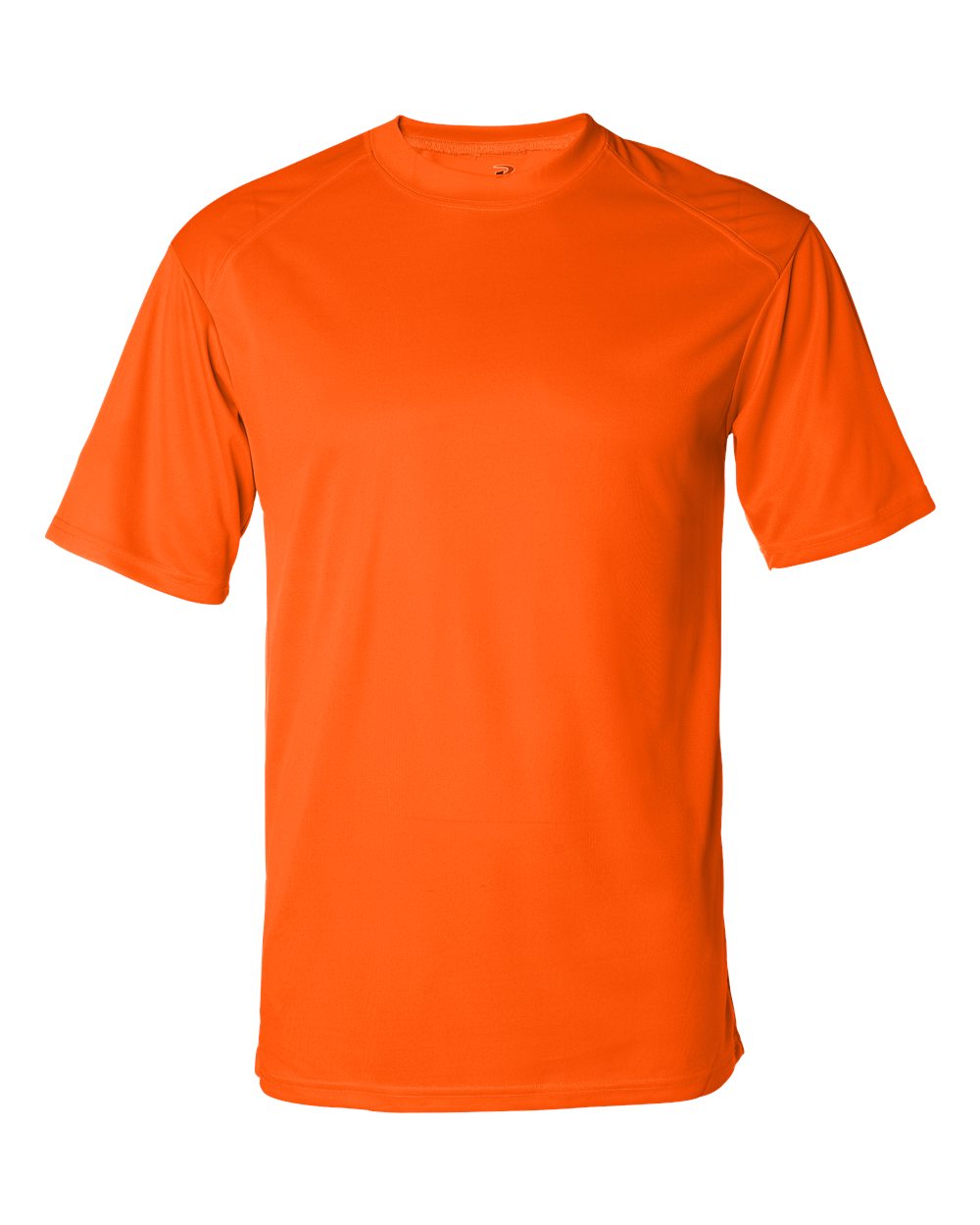 Badger 4120 - Safety Orange