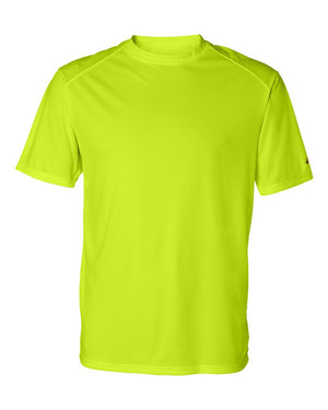 Badger 4120 - Safety Yellow