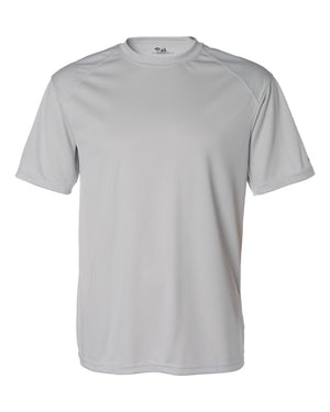 Badger 4120 - Silver