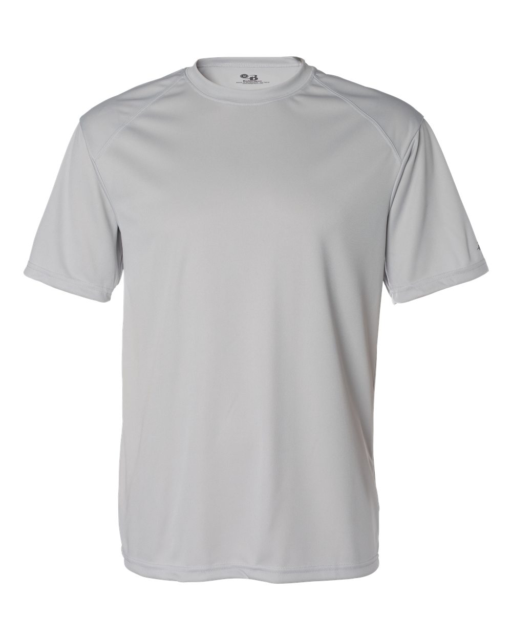 Badger 4120 - Silver