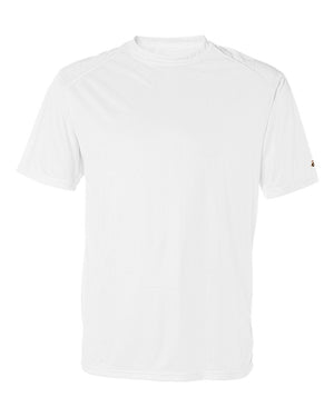 Badger 4120 - White