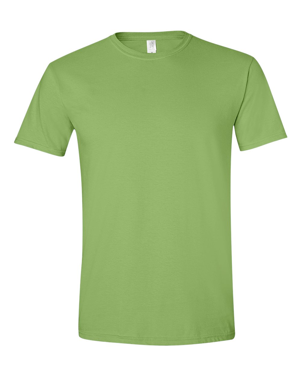 Gildan 64000 - Kiwi