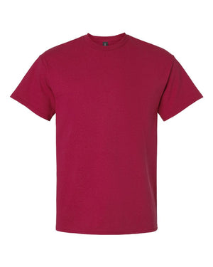Gildan 2000 - Cardinal Red