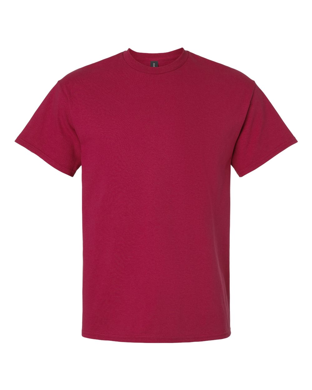 Gildan 2000 - Cardinal Red