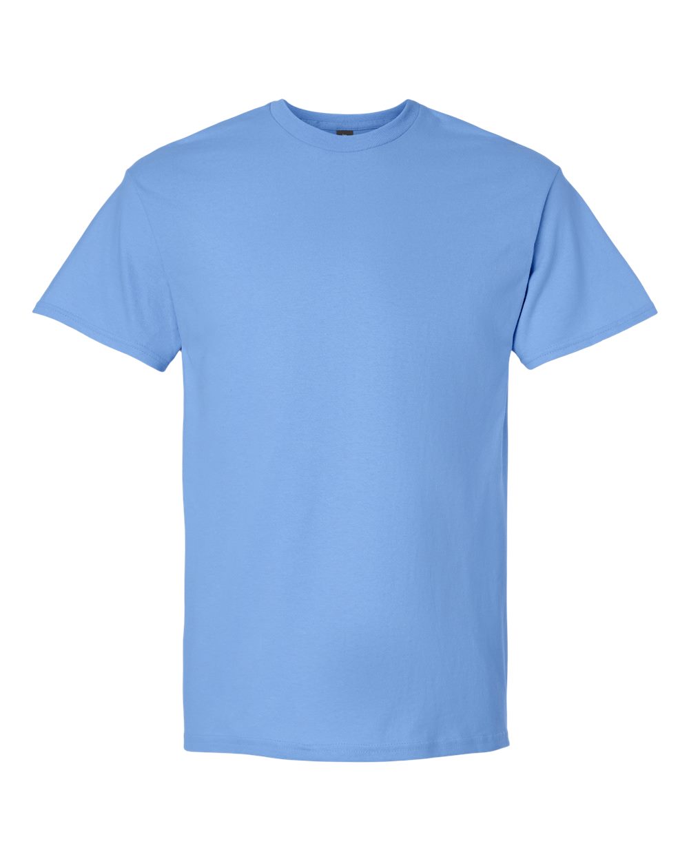 Gildan 2000 - Carolina Blue