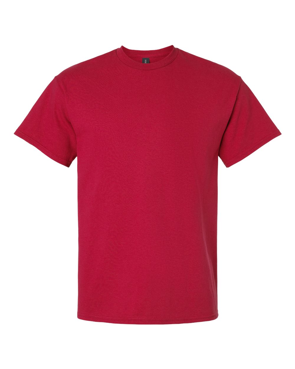 Gildan 2000 - Cherry Red