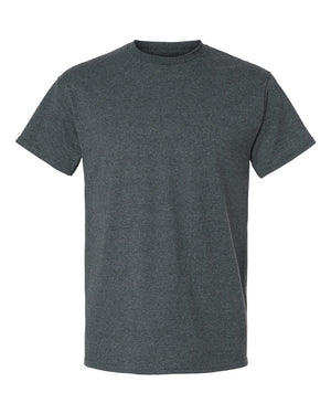 Gildan 2000 - Dark Heather