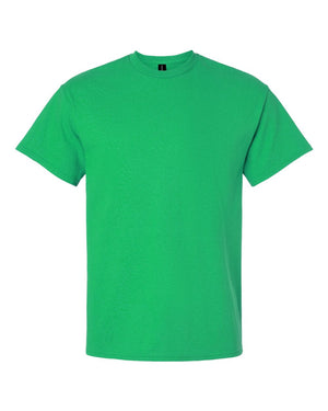 Gildan 2000 - Irish Green