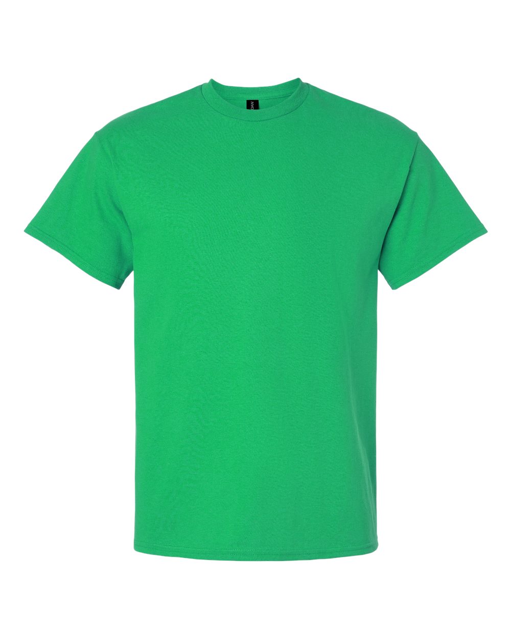 Gildan 2000 - Irish Green