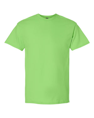 Gildan 2000 - Lime