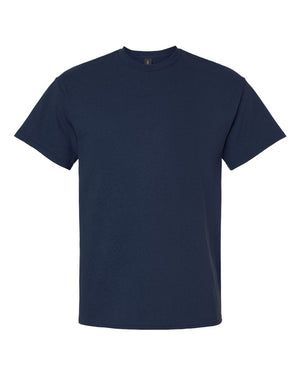 Gildan 2000 - Navy