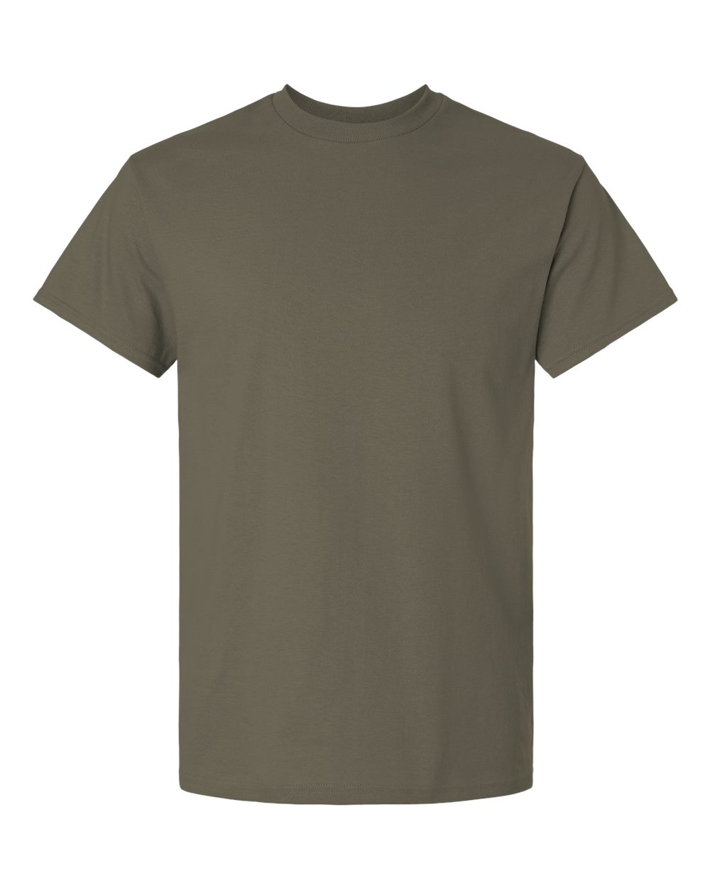 Gildan 2000 - Olive