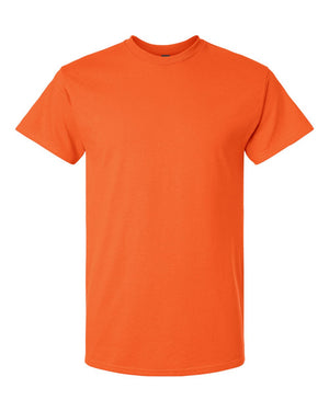 Gildan 2000 - Orange