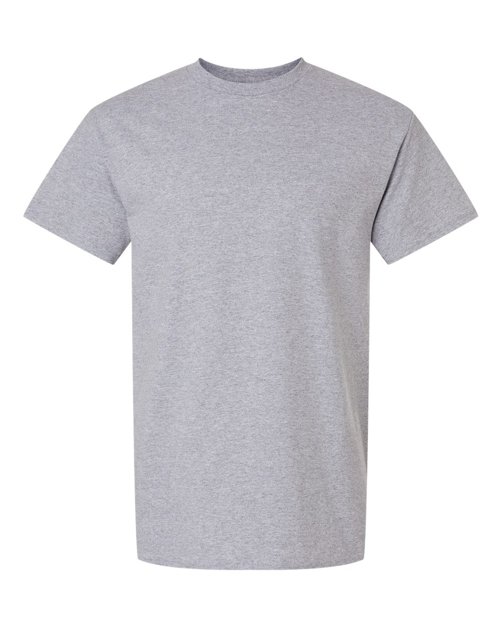 Gildan 2000 - Sport Grey
