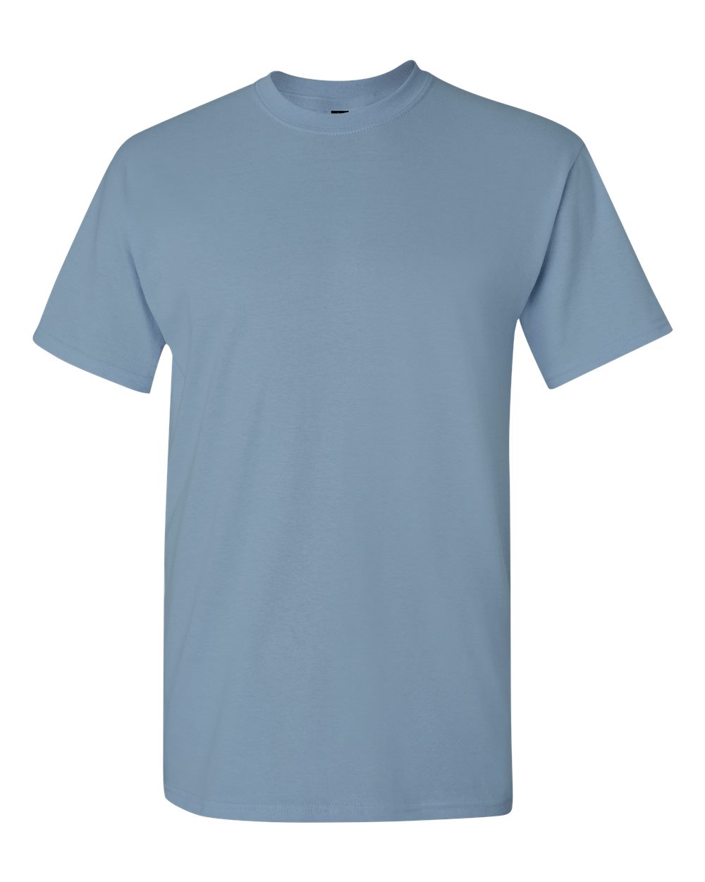 Gildan 2000 - Stone Blue