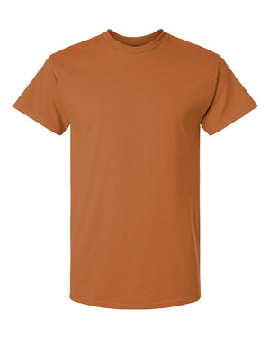 Gildan 2000 - Texas Orange
