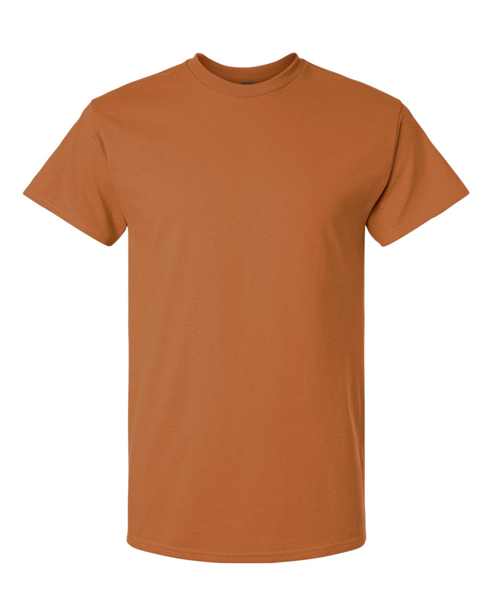 Gildan 2000 - Texas Orange