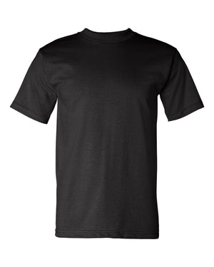 Bayside 5100 - Black