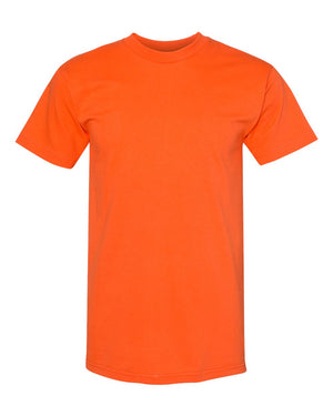 Bayside 5100 - Orange