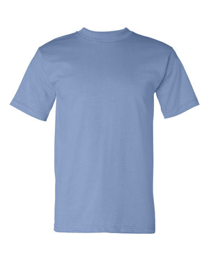 Bayside 5100 - Carolina Blue