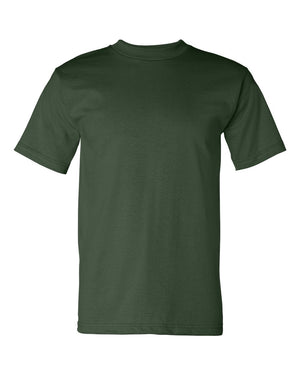 Bayside 5100 - Forest Green