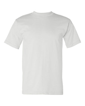 Bayside 5100 - White