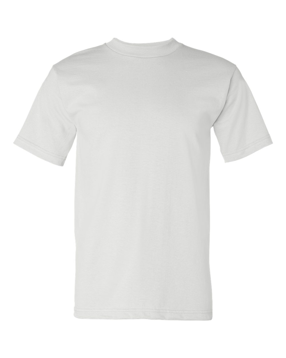 Bayside 5100 - White