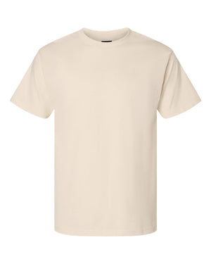Hanes 5180 - Natural