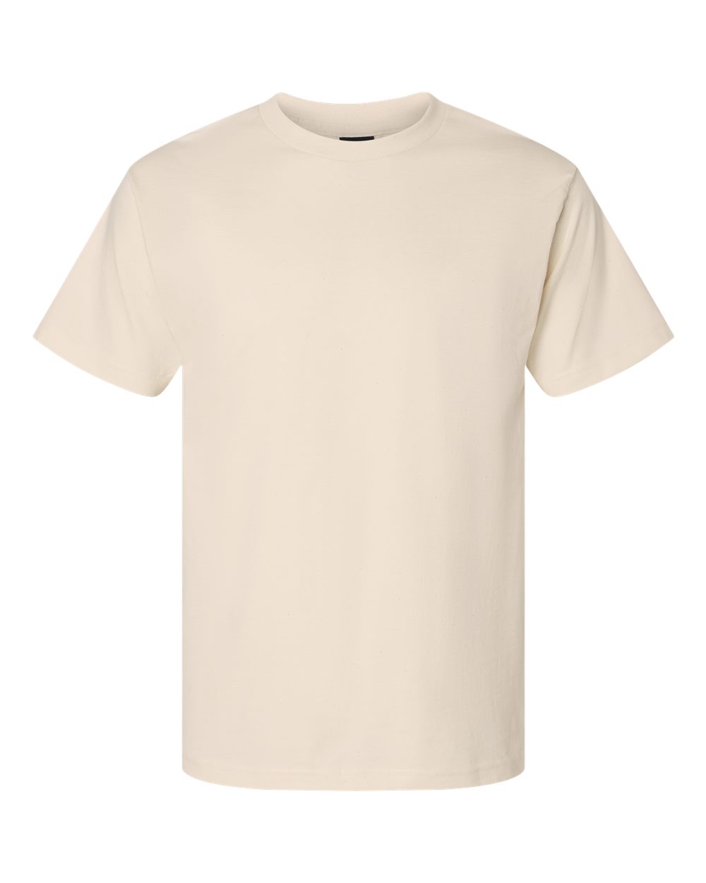 Hanes 5180 - Natural