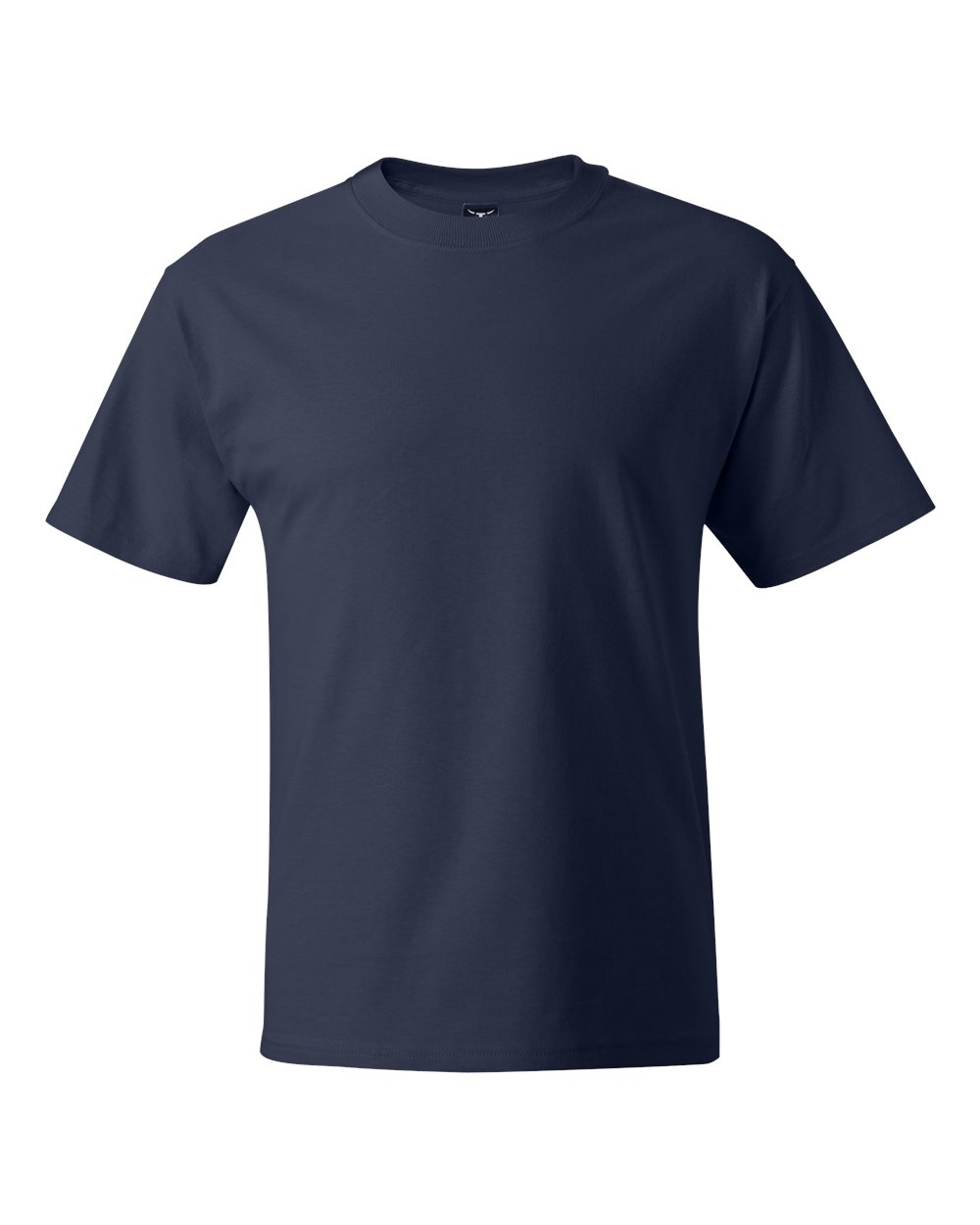 Hanes 5180 - Navy