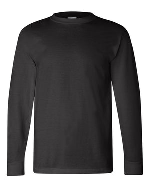 Bayside 6100 - Black