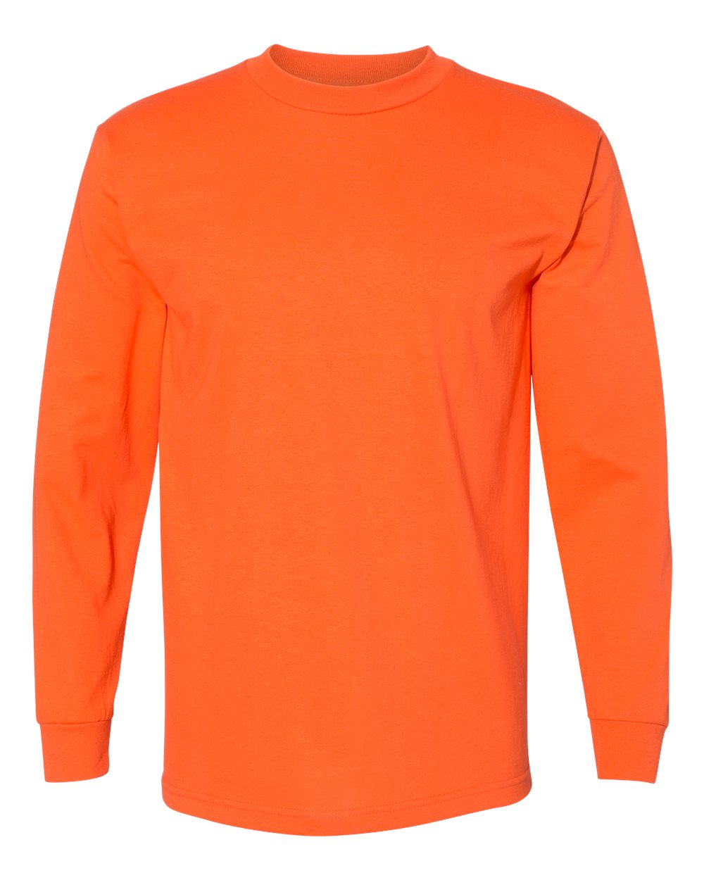 Bayside 6100 - Orange