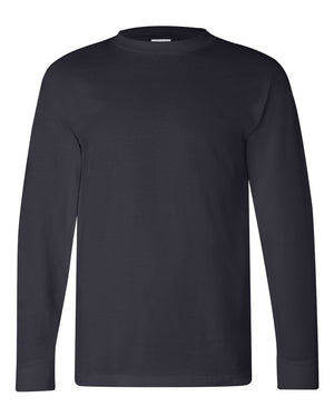Bayside 6100 - Navy
