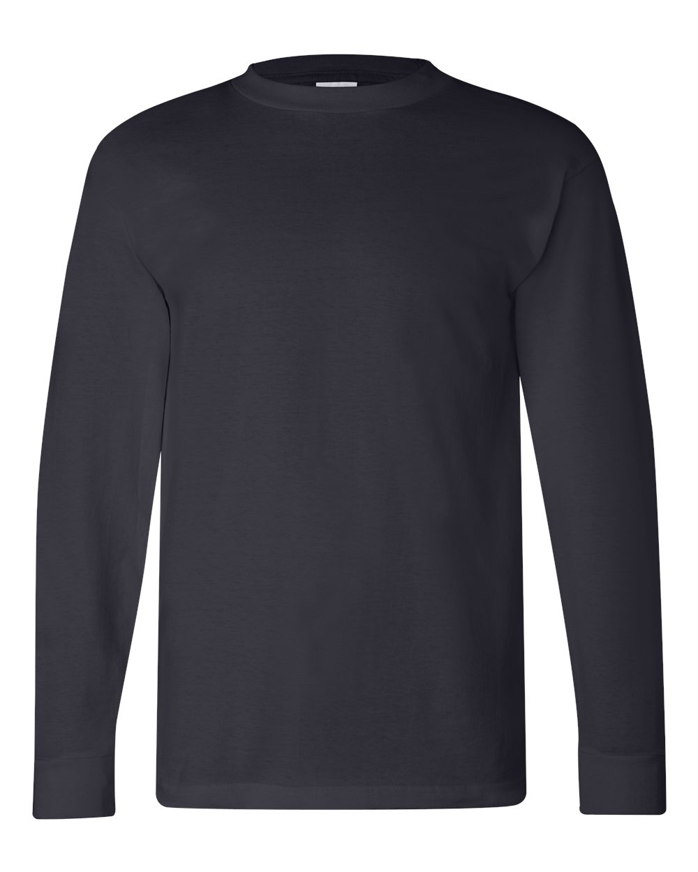 Bayside 6100 - Navy