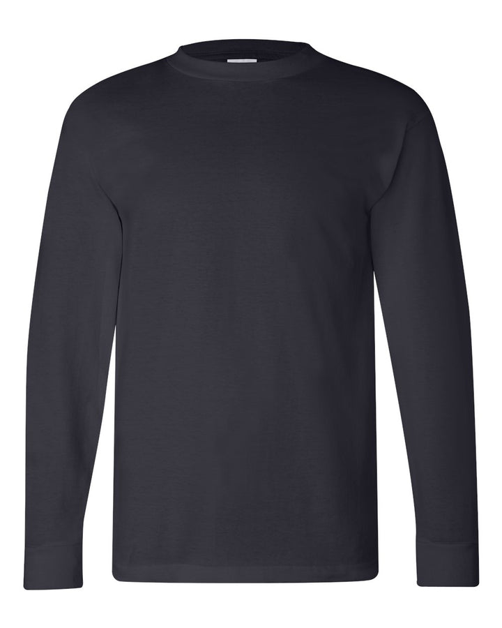 Bayside 6100 - Navy
