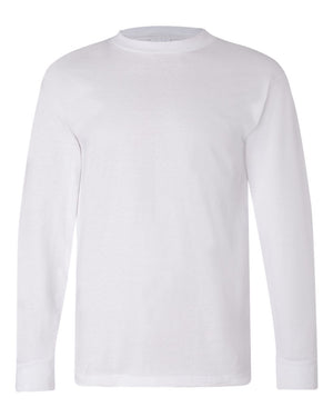 Bayside 6100 - White