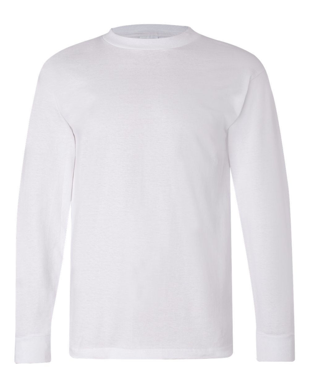 Bayside 6100 - White