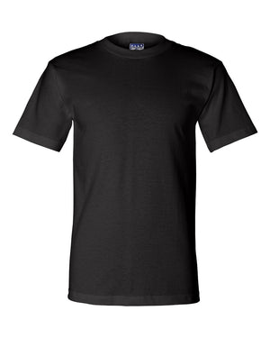 Bayside 2905 - Black