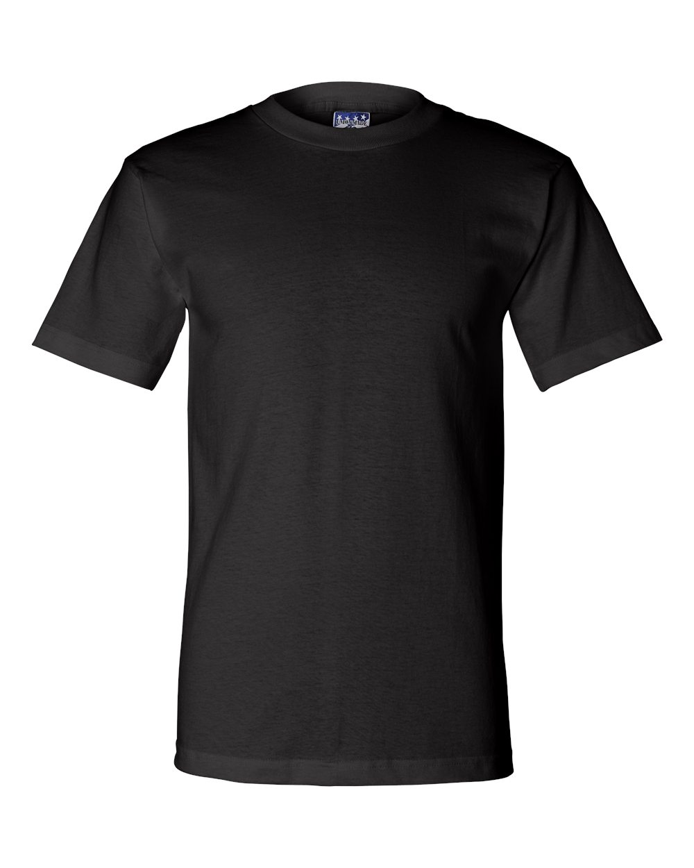 Bayside 2905 - Black