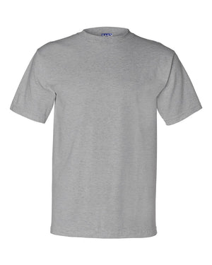 Bayside 2905 - Dark Ash