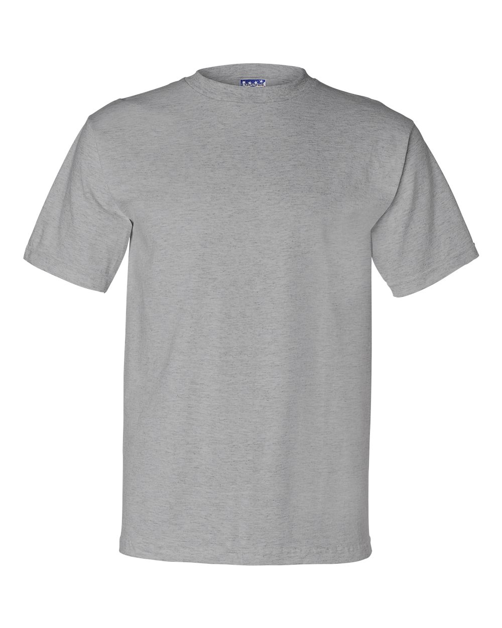 Bayside 2905 - Dark Ash