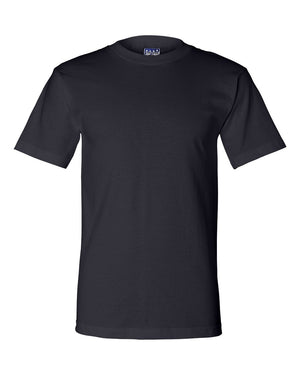 Bayside 2905 - Navy