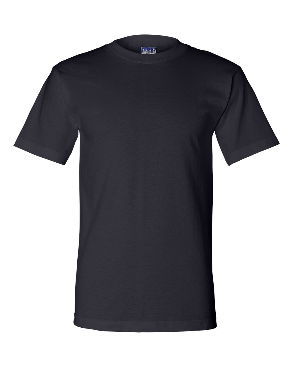 Bayside 2905 - Navy