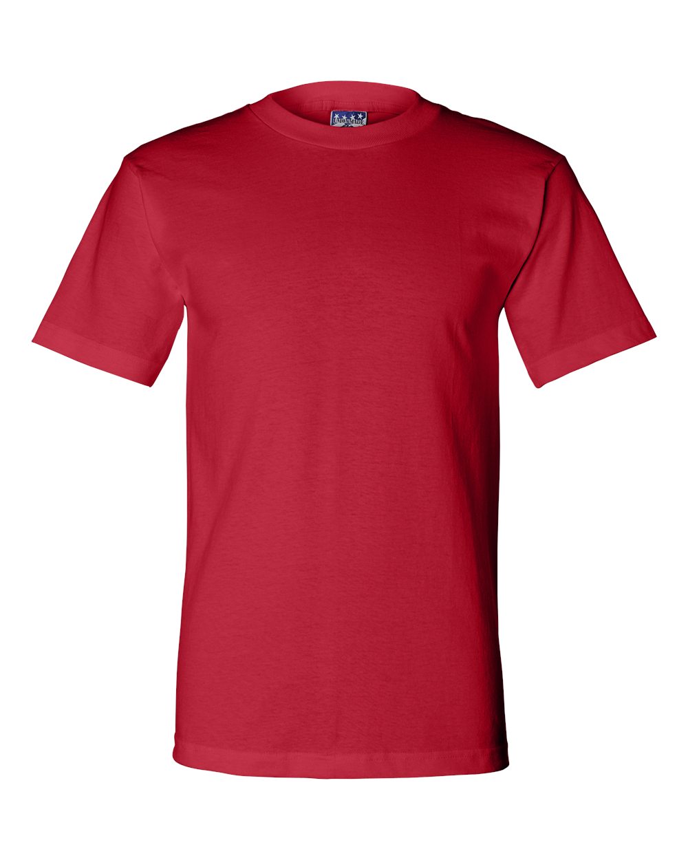 Bayside 2905 - Red