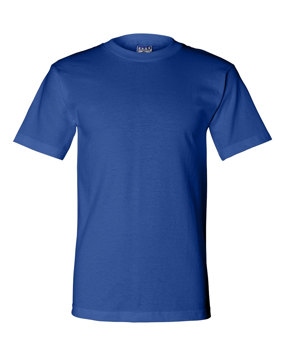 Bayside 2905 - Royal Blue