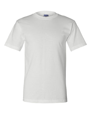 Bayside 2905 - White