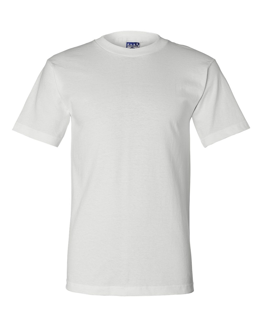 Bayside 2905 - White