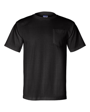 Bayside 3015 - Black