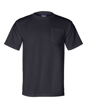 Bayside 3015 - Navy